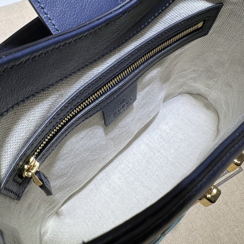 Gucci-Bags-Contact CS for Coupons or More Info