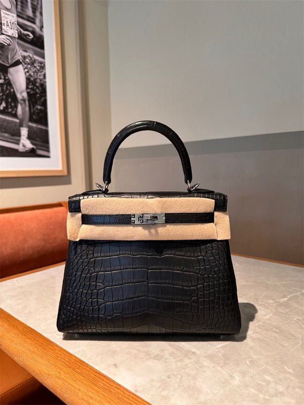 Hermes Bags-Contact CS for Coupons or More Info