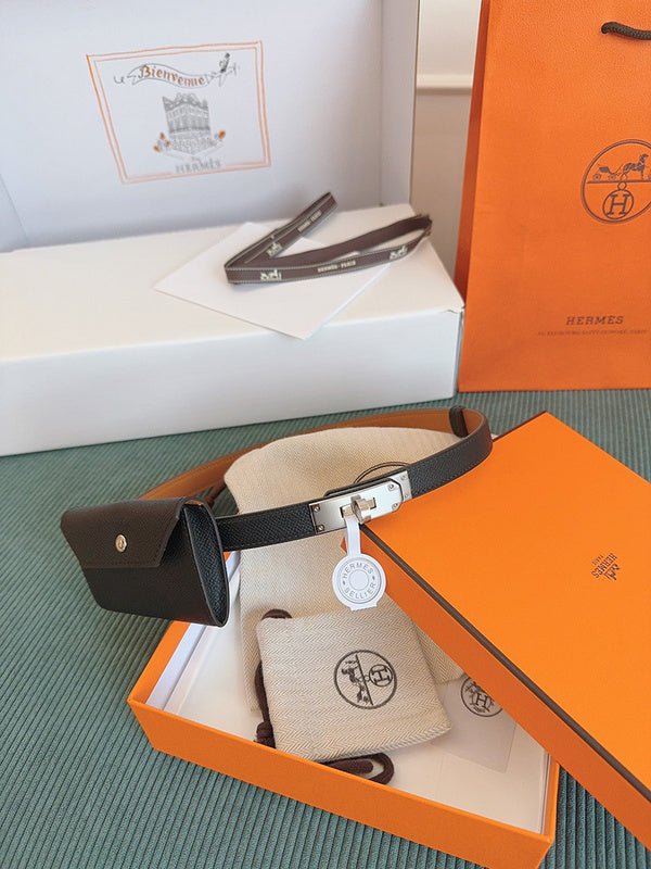 Hermes Bags-Contact CS for Coupons or More Info
