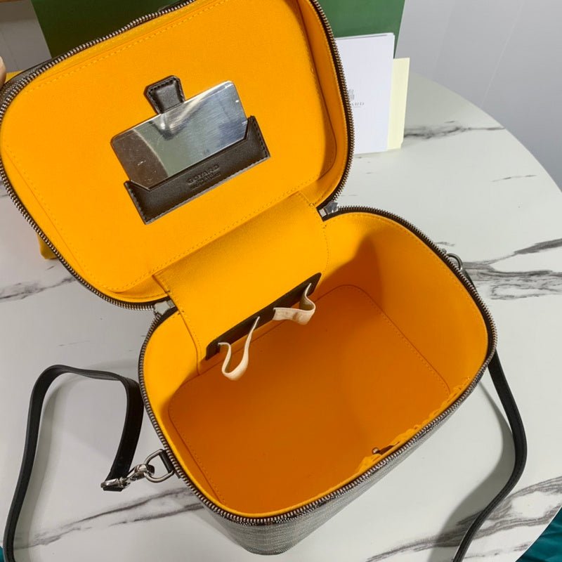 Goyard Bags-Contact CS for Coupons or More Info