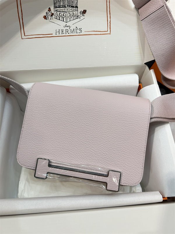 Hermes Bags-Contact CS for Coupons or More Info