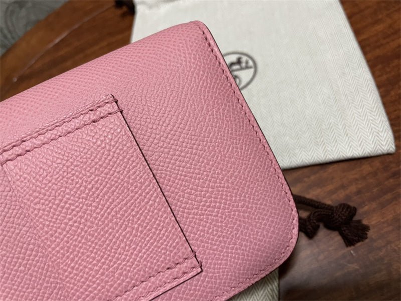 Hermes Bags-Contact CS for Coupons or More Info
