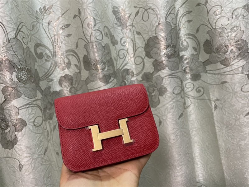 Hermes Bags-Contact CS for Coupons or More Info