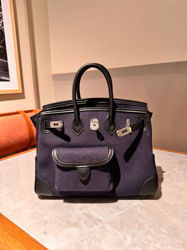 Hermes Bags-Contact CS for Coupons or More Info