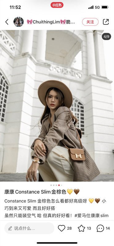 Hermes Bags-Contact CS for Coupons or More Info