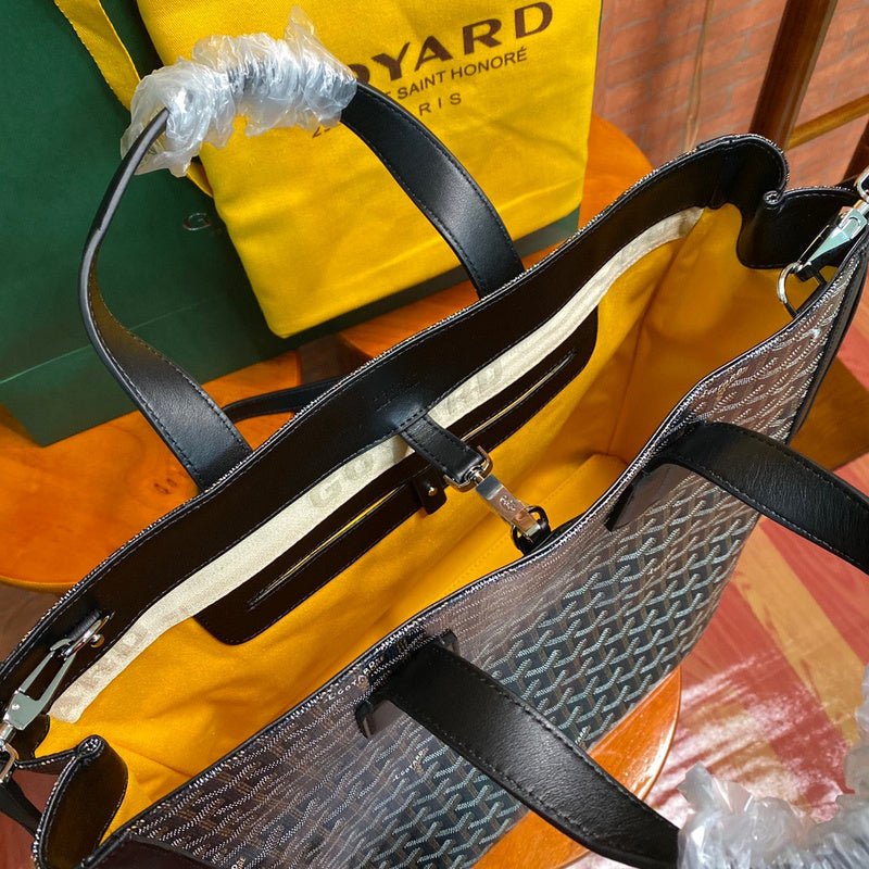 Goyard Bags-Contact CS for Coupons or More Info