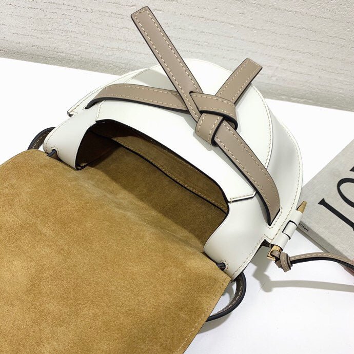Loewe Bags-Contact CS for Coupons or More Info