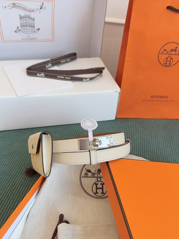 Hermes Bags-Contact CS for Coupons or More Info