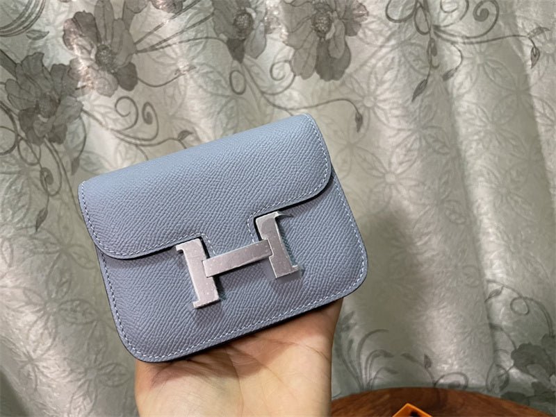 Hermes Bags-Contact CS for Coupons or More Info