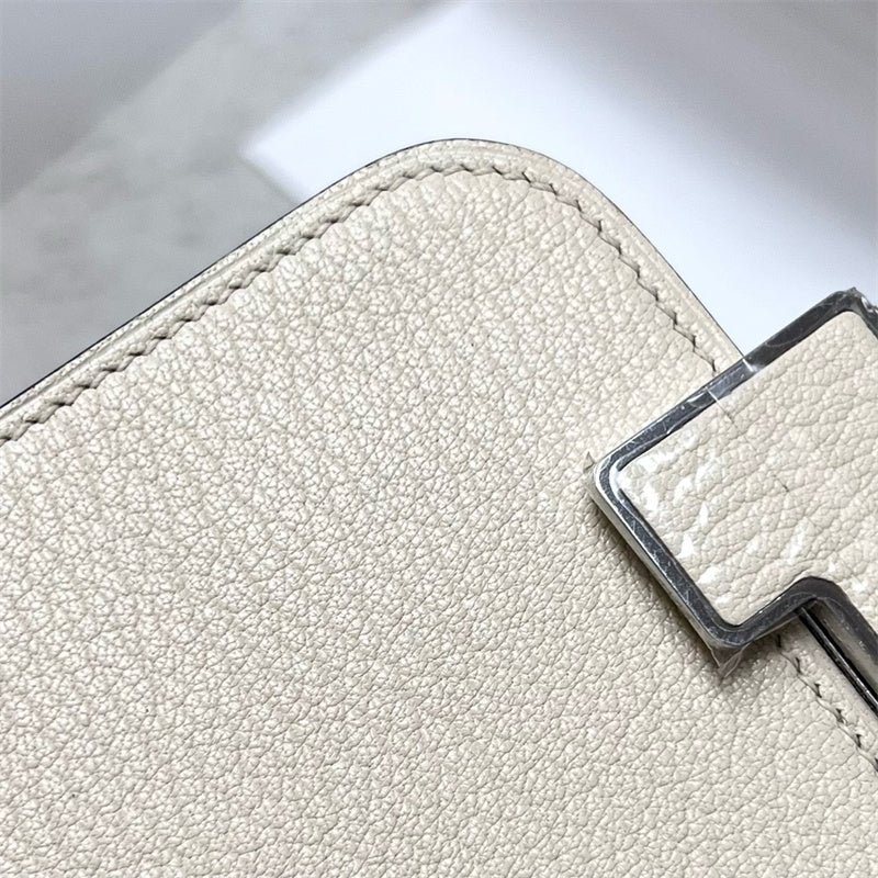 Hermes Bags-Contact CS for Coupons or More Info