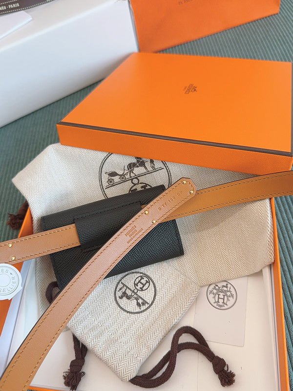 Hermes Bags-Contact CS for Coupons or More Info