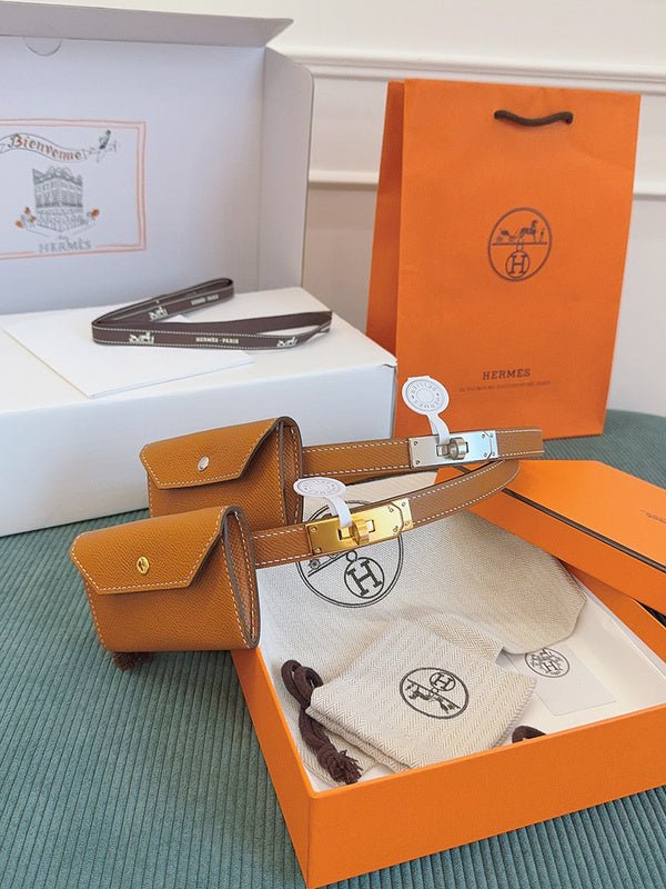 Hermes Bags-Contact CS for Coupons or More Info
