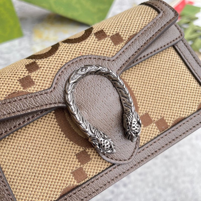 Gucci-Bags-Contact CS for Coupons or More Info