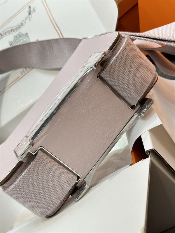 Hermes Bags-Contact CS for Coupons or More Info