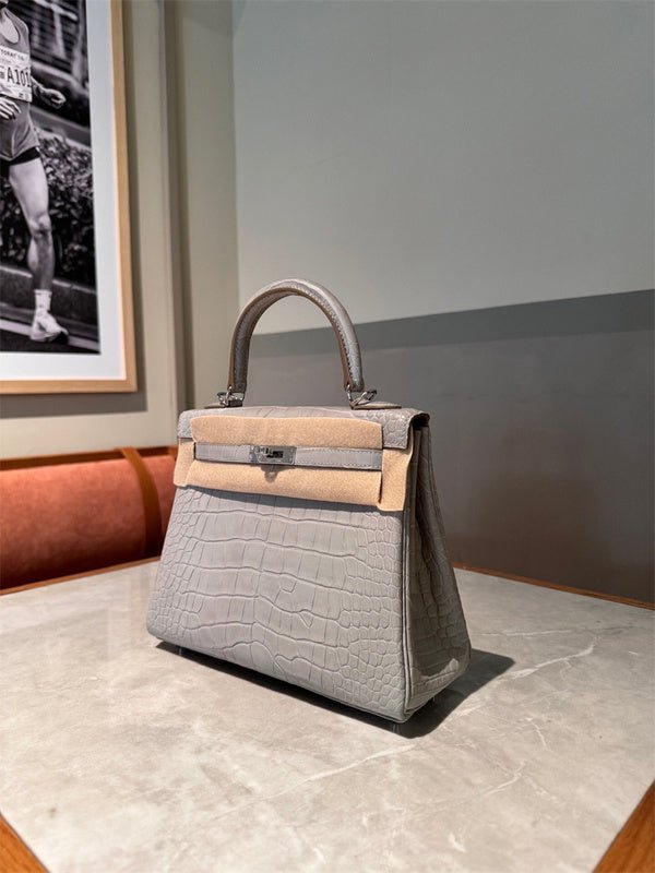 Hermes Bags-Contact CS for Coupons or More Info