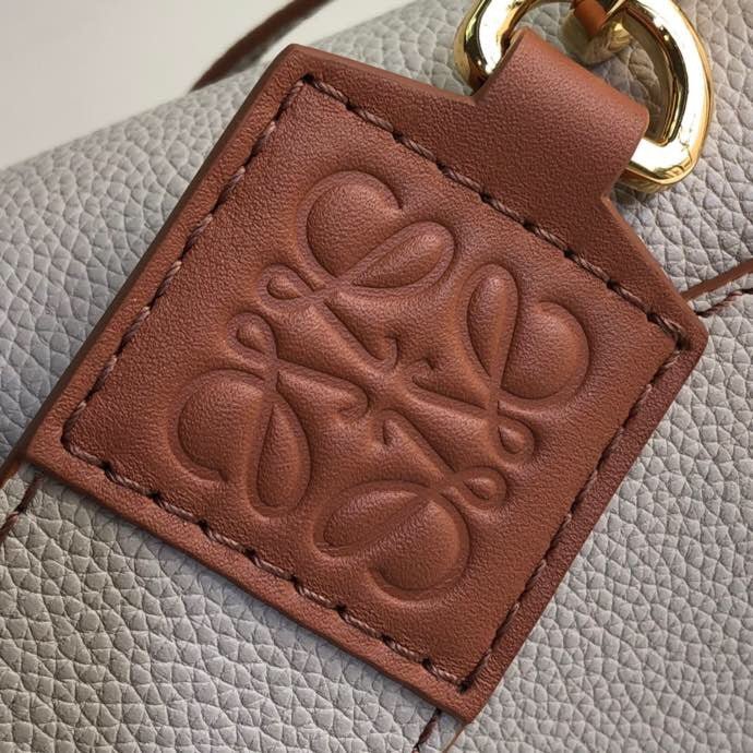 Loewe Bags-Contact CS for Coupons or More Info