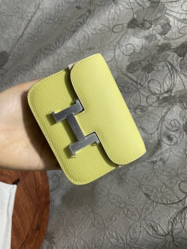 Hermes Bags-Contact CS for Coupons or More Info