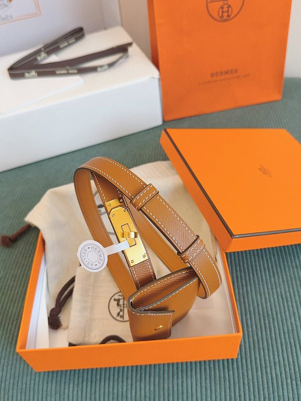 Hermes Bags-Contact CS for Coupons or More Info