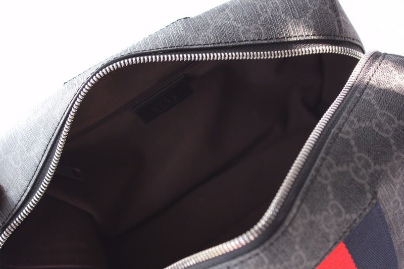 Gucci-Bags-Contact CS for Coupons or More Info