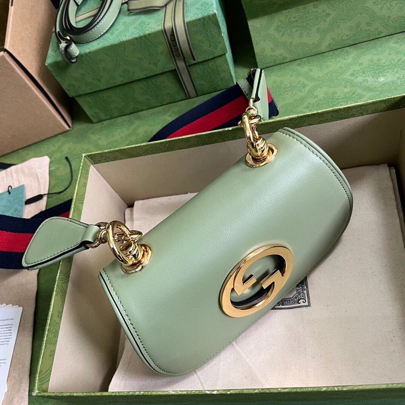 Gucci-Bags-Contact CS for Coupons or More Info