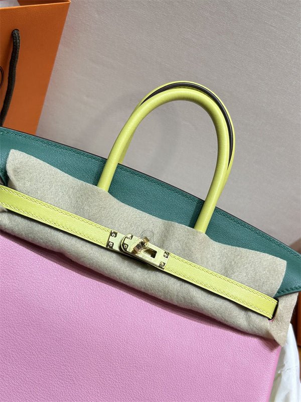 Hermes Bags-Contact CS for Coupons or More Info