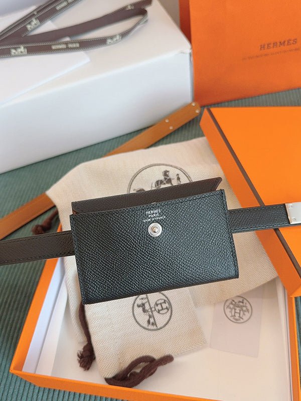 Hermes Bags-Contact CS for Coupons or More Info