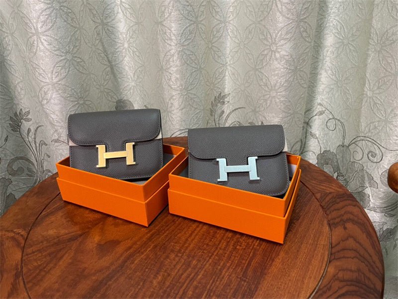 Hermes Bags-Contact CS for Coupons or More Info