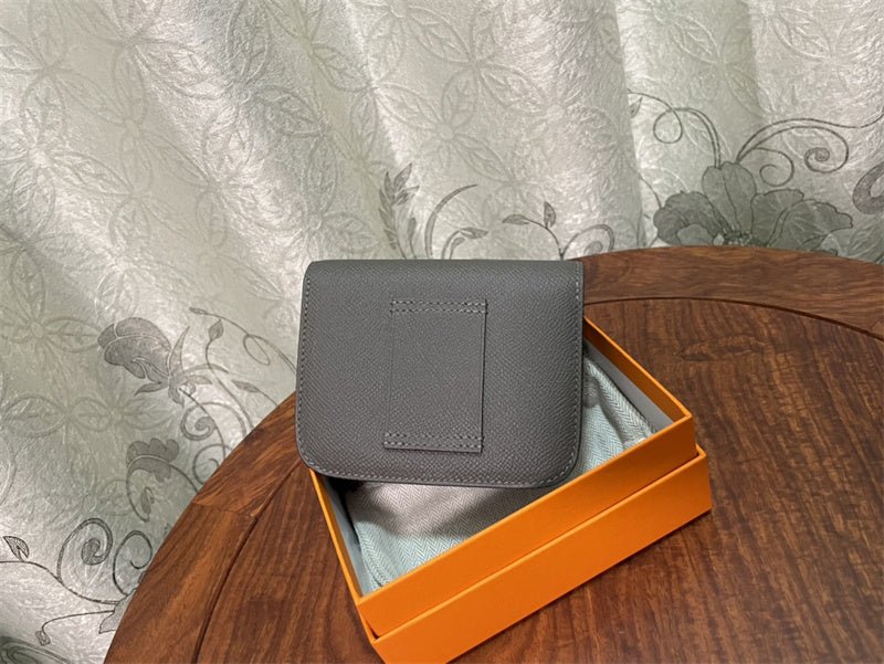 Hermes Bags-Contact CS for Coupons or More Info