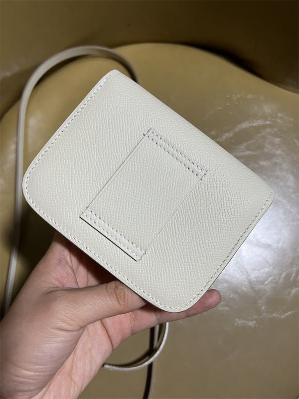 Hermes Bags-Contact CS for Coupons or More Info