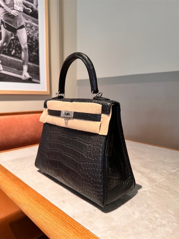 Hermes Bags-Contact CS for Coupons or More Info