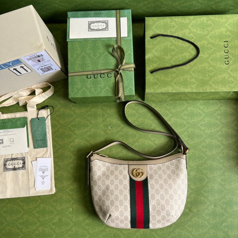 Gucci-Bags-Contact CS for Coupons or More Info