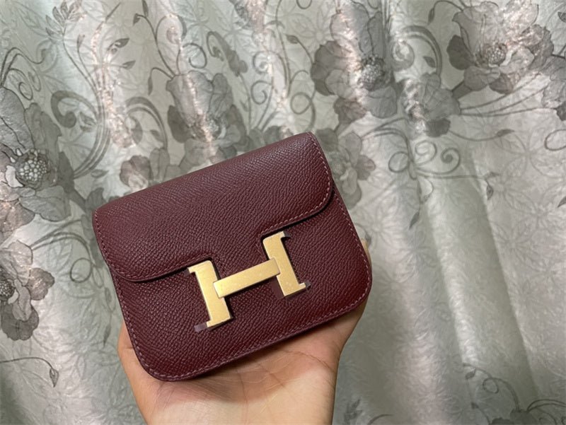Hermes Bags-Contact CS for Coupons or More Info