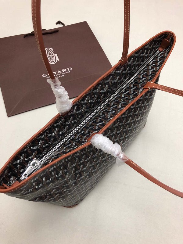 Goyard Bags-Contact CS for Coupons or More Info