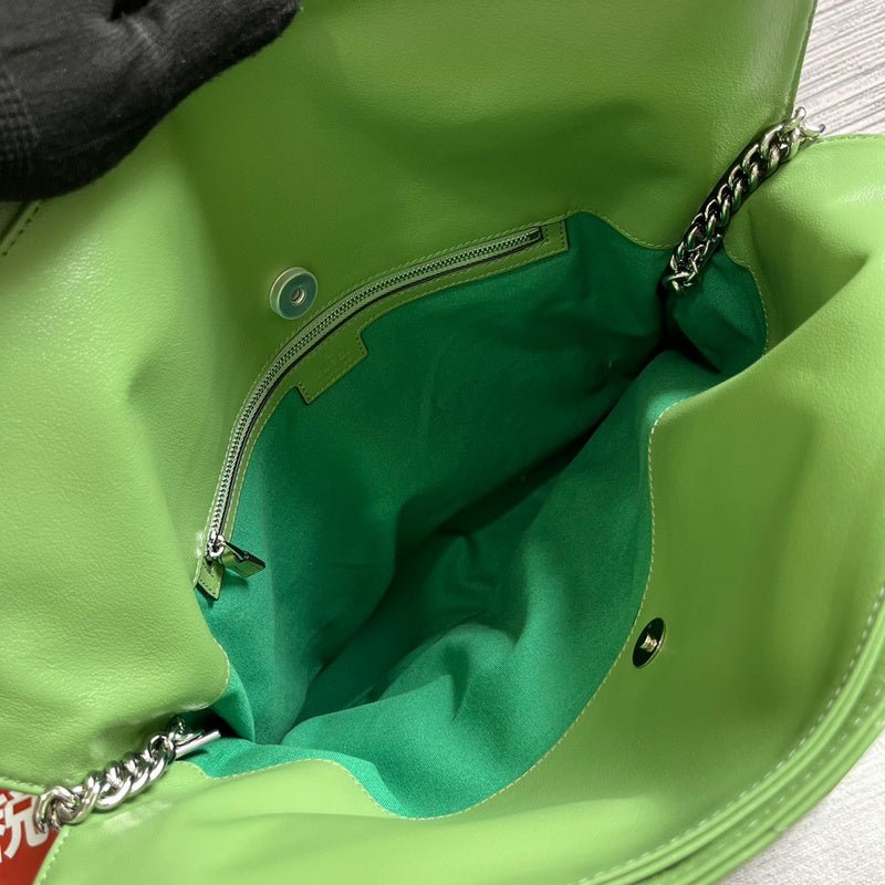 Gucci-Bags-Contact CS for Coupons or More Info