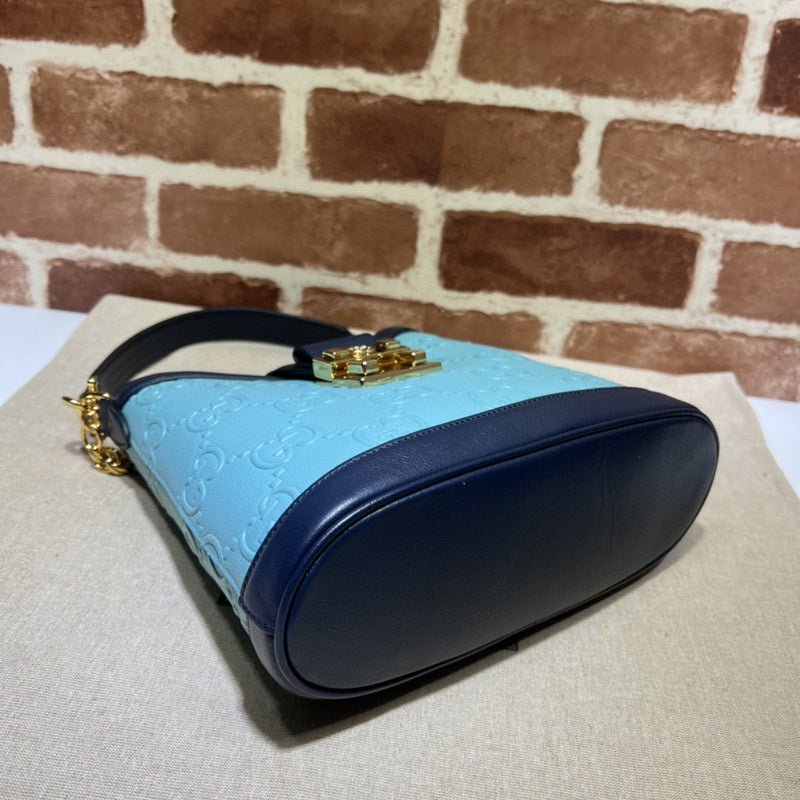 Gucci-Bags-Contact CS for Coupons or More Info
