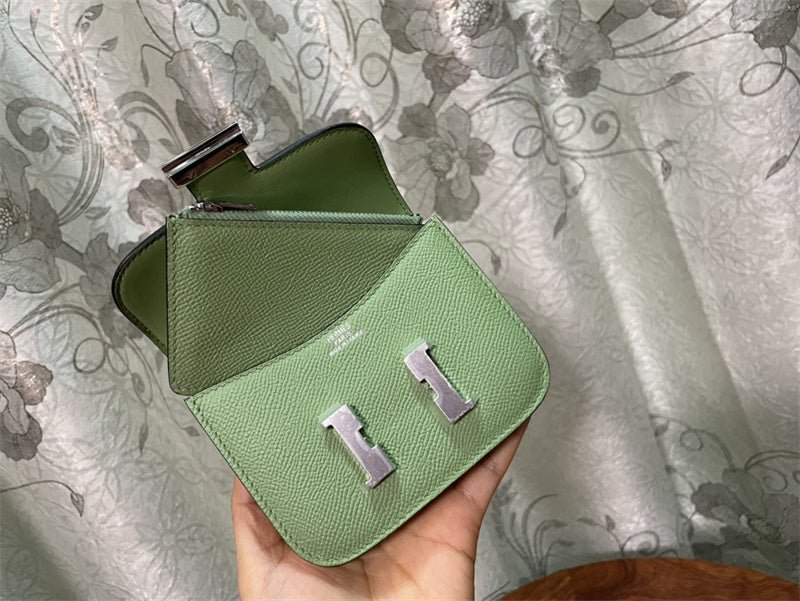 Hermes Bags-Contact CS for Coupons or More Info