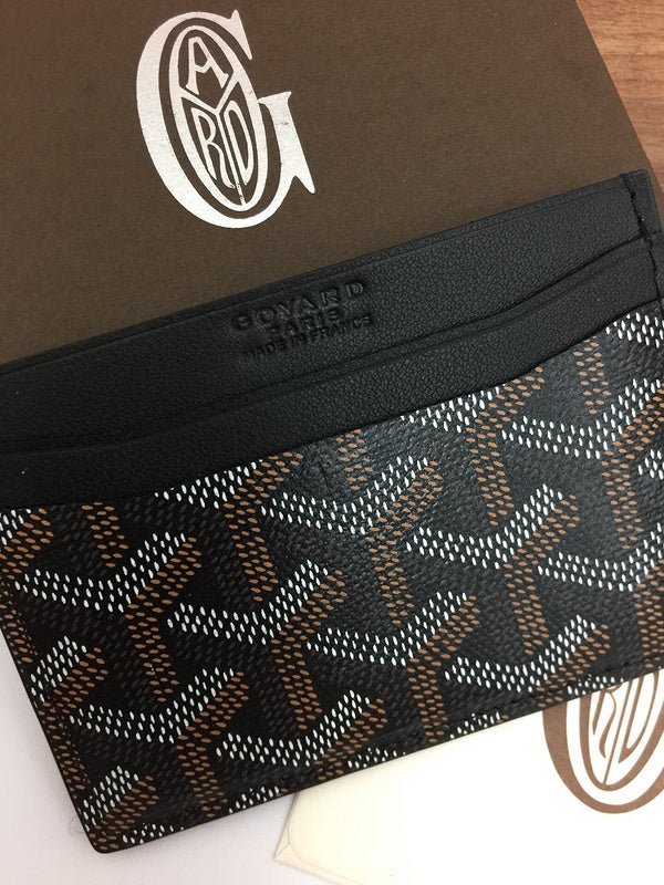 Goyard Bags-Contact CS for Coupons or More Info