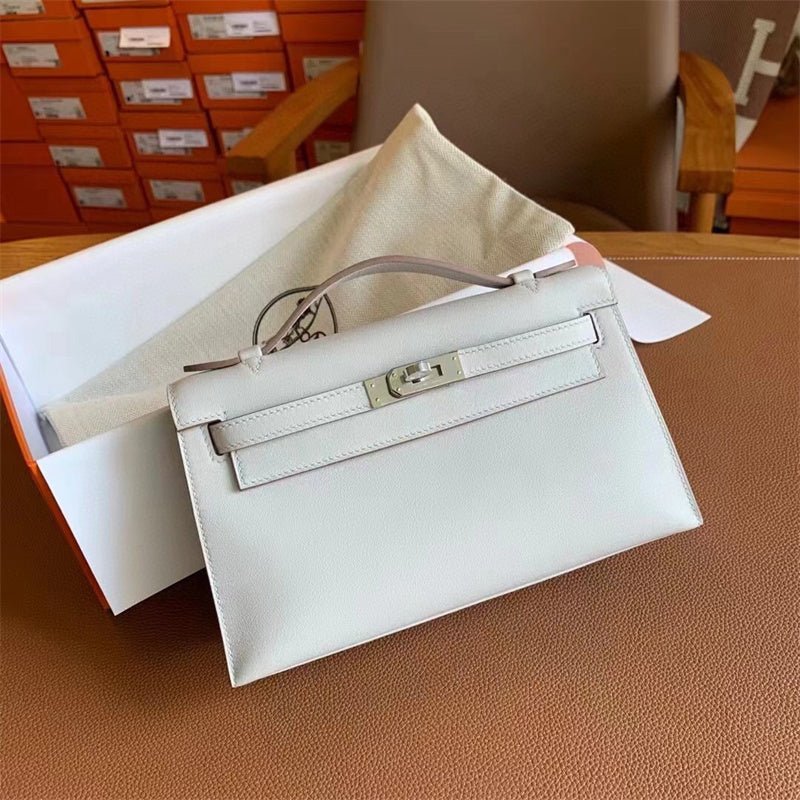 Hermes Bags-Contact CS for Coupons or More Info