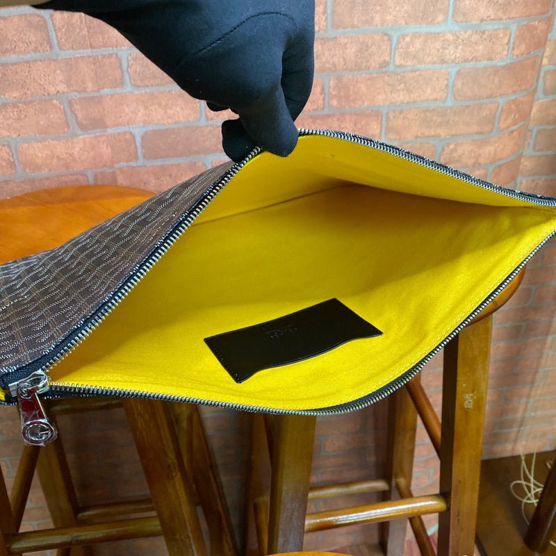 Goyard Bags-Contact CS for Coupons or More Info