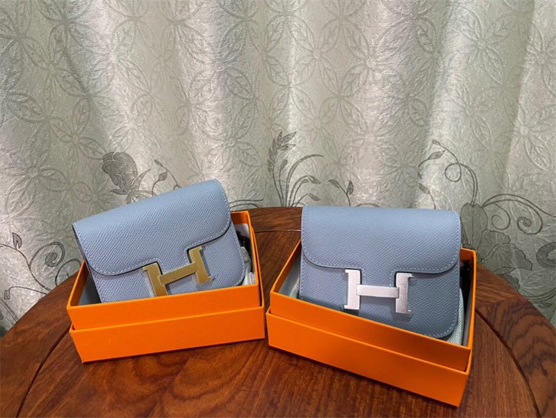 Hermes Bags-Contact CS for Coupons or More Info