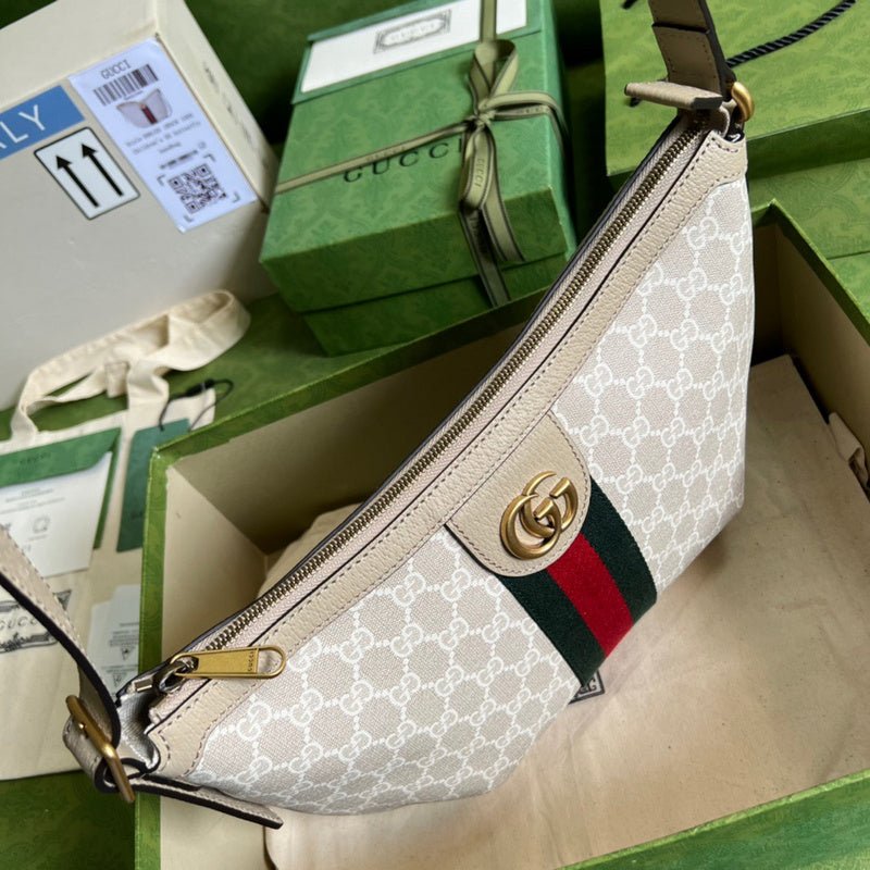 Gucci-Bags-Contact CS for Coupons or More Info