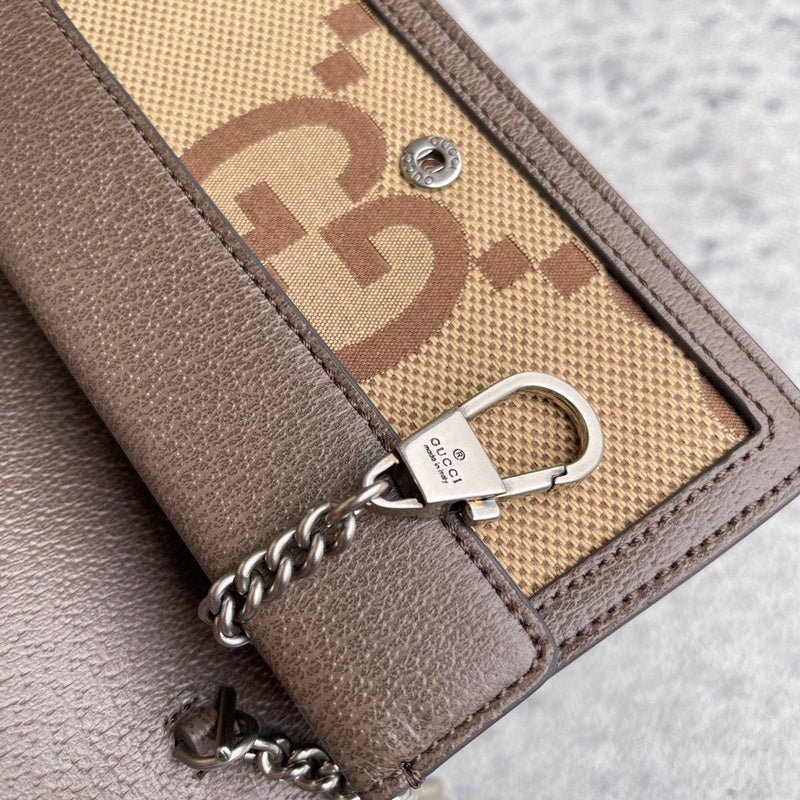 Gucci-Bags-Contact CS for Coupons or More Info