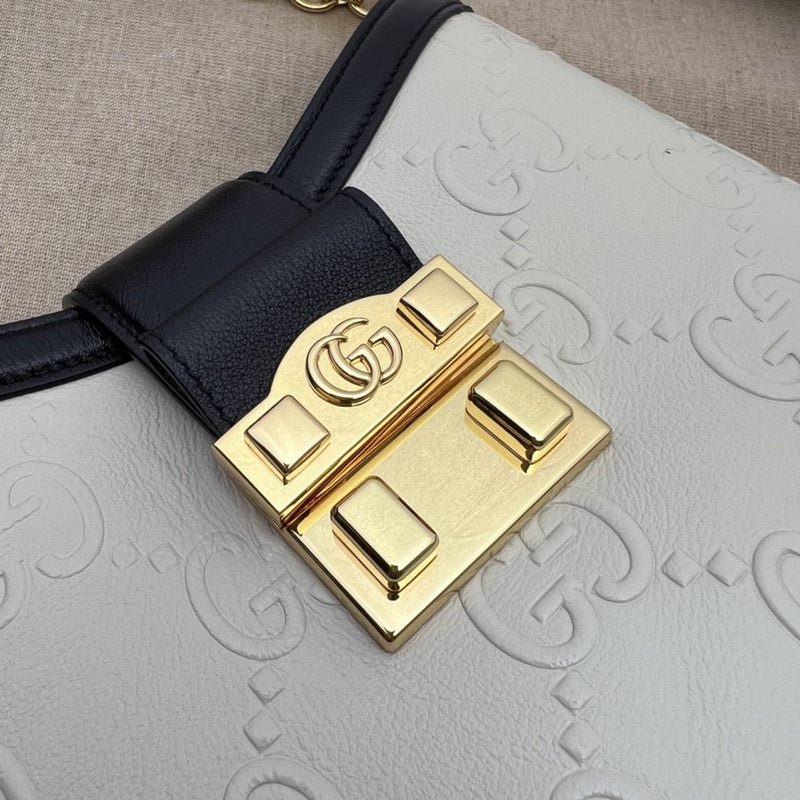 Gucci-Bags-Contact CS for Coupons or More Info
