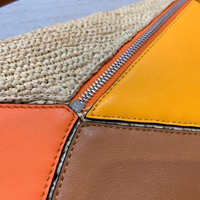 Loewe Bags-Contact CS for Coupons or More Info