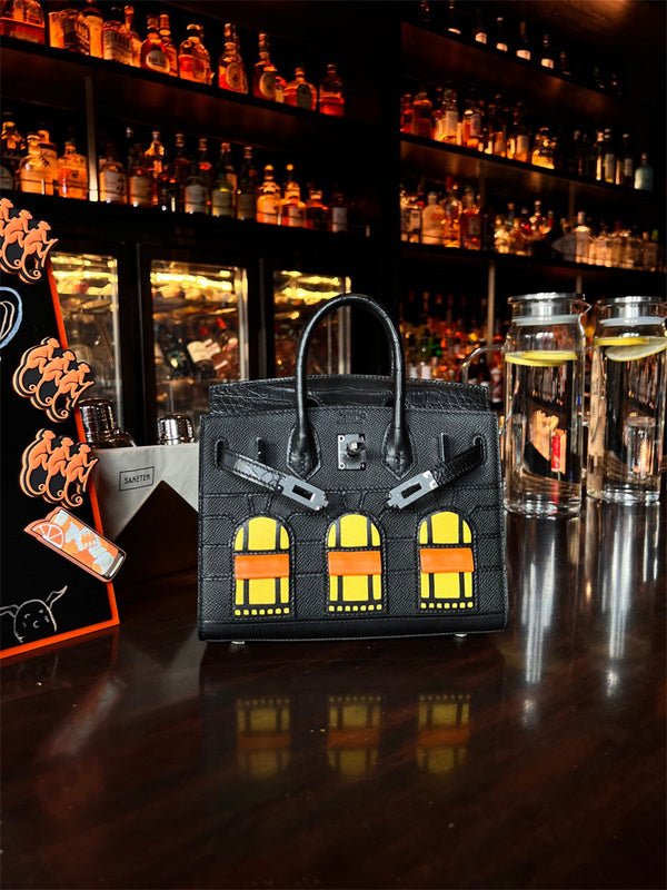 Hermes Bags-Contact CS for Coupons or More Info