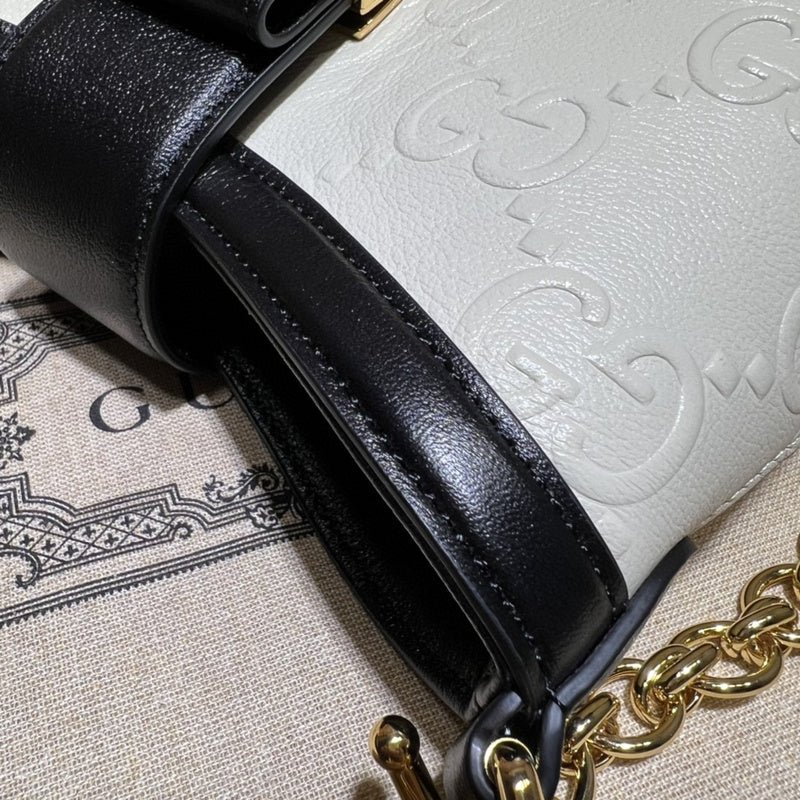 Gucci-Bags-Contact CS for Coupons or More Info