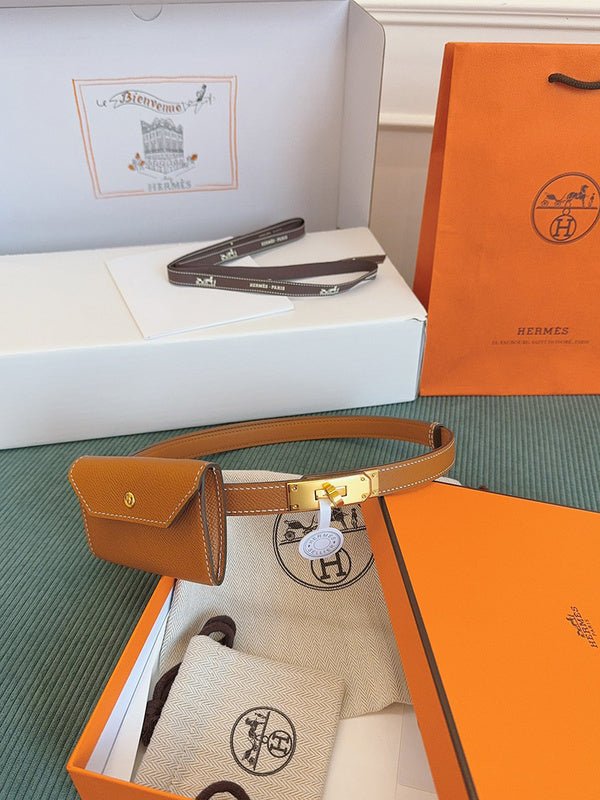 Hermes Bags-Contact CS for Coupons or More Info