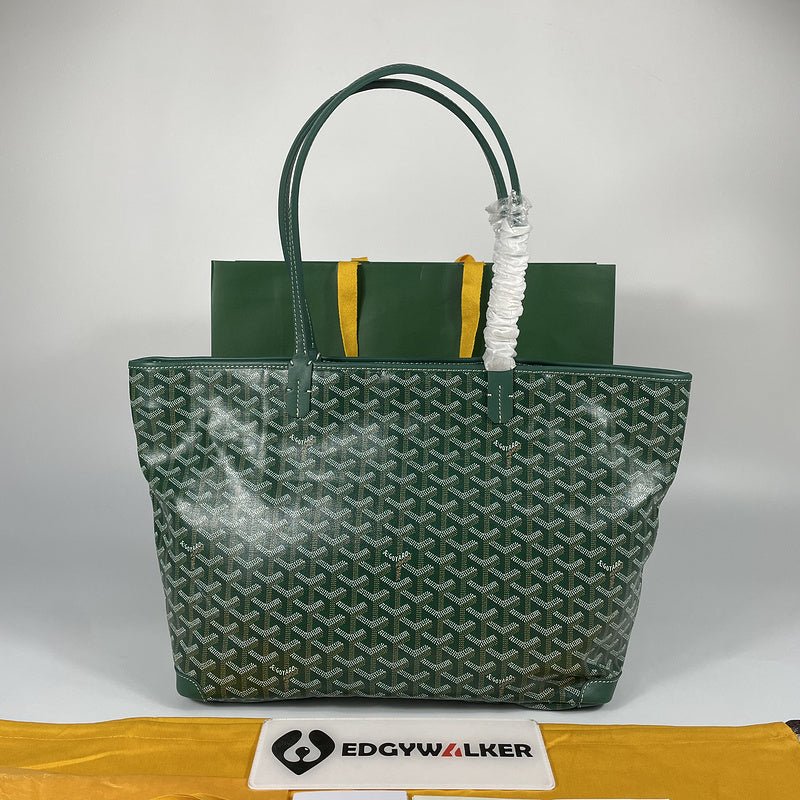 Goyard Bags-Contact CS for Coupons or More Info