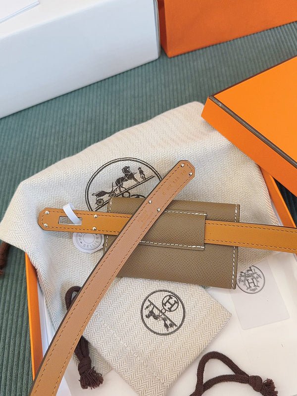 Hermes Bags-Contact CS for Coupons or More Info