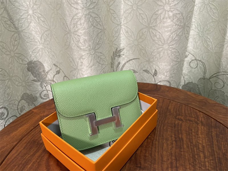 Hermes Bags-Contact CS for Coupons or More Info